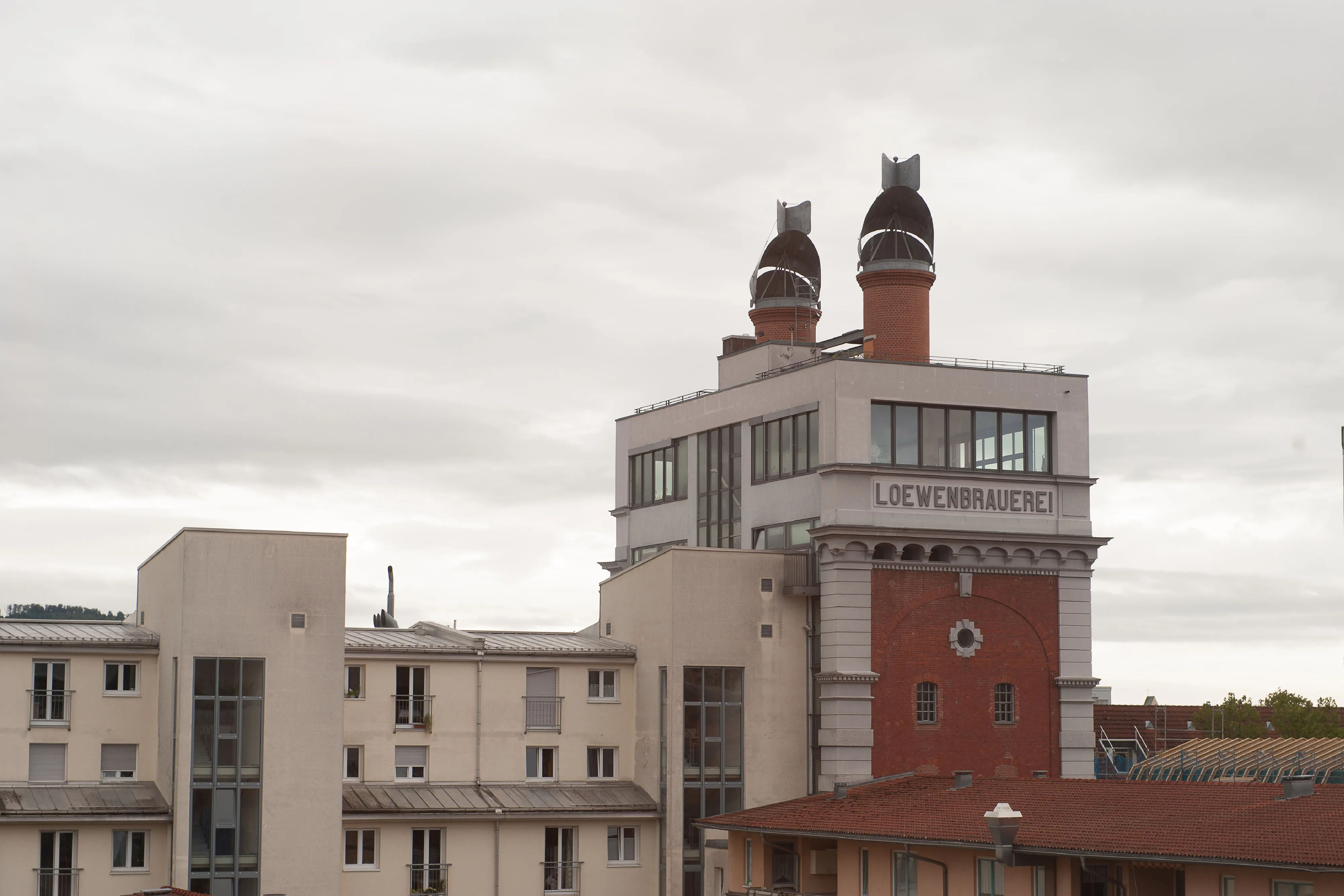 Freiburg Offenburg Emmendingen Lahr Ausbau Geschäftsräume